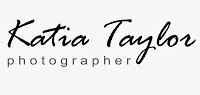 Katia Taylor Photographer 1064818 Image 0